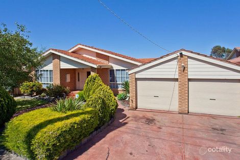 657 Somerton Rd, Greenvale, VIC 3059