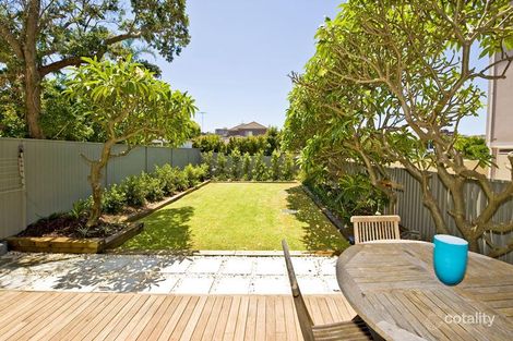 Property photo of 10 Brighton Boulevard North Bondi NSW 2026