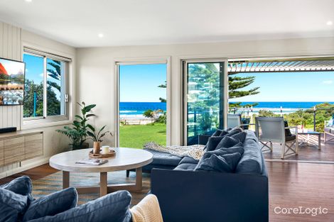 Property photo of 126 North Kiama Drive Kiama Downs NSW 2533