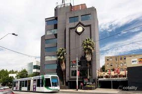 413/89-93 High St S, Kew, VIC 3101