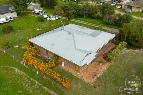 29 Wollaston Ave, Haynes, WA 6112