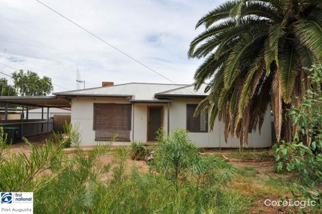 Property photo of 22 Spencer Street Port Augusta SA 5700
