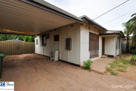 Property photo of 22 Spencer Street Port Augusta SA 5700
