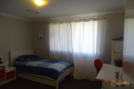 Property photo of 4 Reilly Road Elderslie NSW 2570