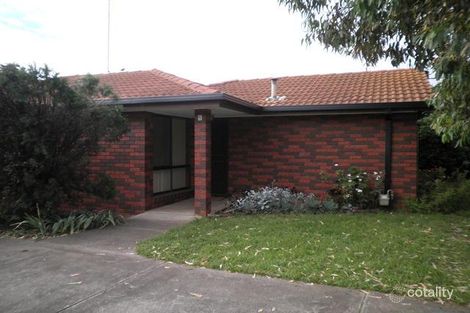 5/192-194 Bacchus Marsh Rd, Corio, VIC 3214