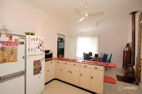 Property photo of 21 Aberfeldy Avenue Edwardstown SA 5039