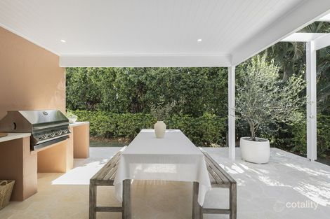 Property photo of 2 Fantail Place Twin Waters QLD 4564