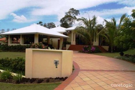 Property photo of 18 Red Gum Place Mount Gravatt East QLD 4122