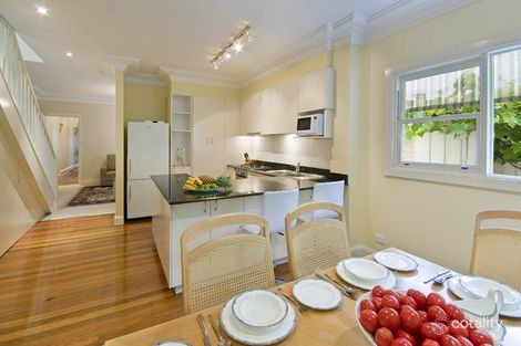 Property photo of 24 Princes Street McMahons Point NSW 2060