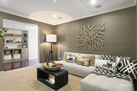 Property photo of 122 Skyview Avenue Rochedale QLD 4123