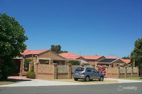 Property photo of 2 Bishop Road Balcatta WA 6021