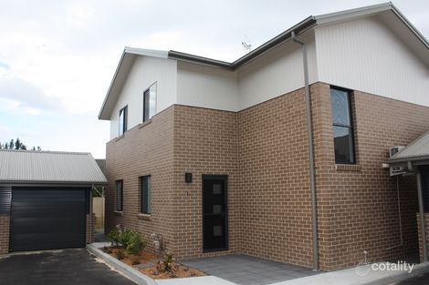 Property photo of 7/6A Carrak Road Kincumber NSW 2251