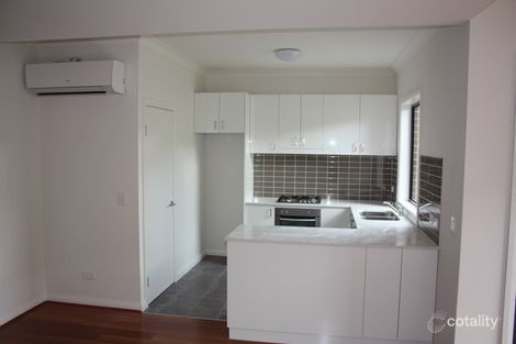 Property photo of 7/6A Carrak Road Kincumber NSW 2251