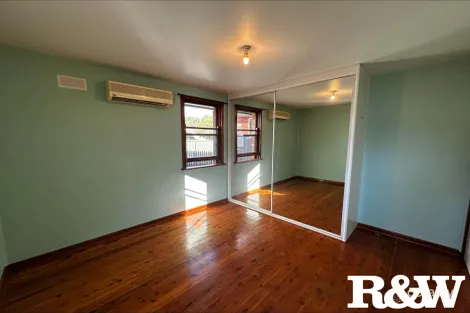 Property photo of 5 Emert Parade Emerton NSW 2770