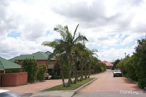 Property photo of 39/128 Meadowlands Road Carina QLD 4152
