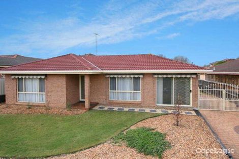 Property photo of 6 Alex Avenue Schofields NSW 2762