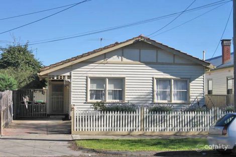 15 Bowen St, Moonee Ponds, VIC 3039