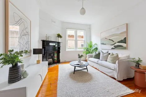 Property photo of 97 Spit Road Mosman NSW 2088