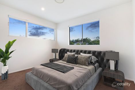 Property photo of 10 Water Lily Way Mountain Creek QLD 4557