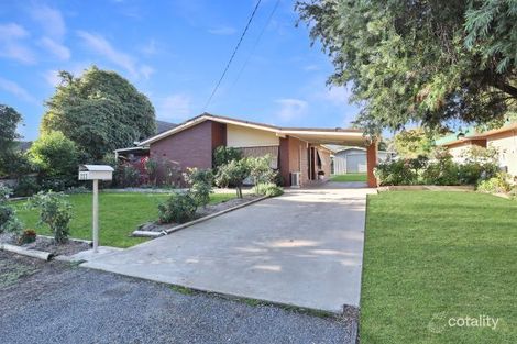 Contact Agent For Address, Deniliquin, NSW 2710