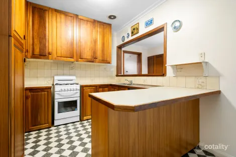 Property photo of 11 Kinlock Street Bell Post Hill VIC 3215