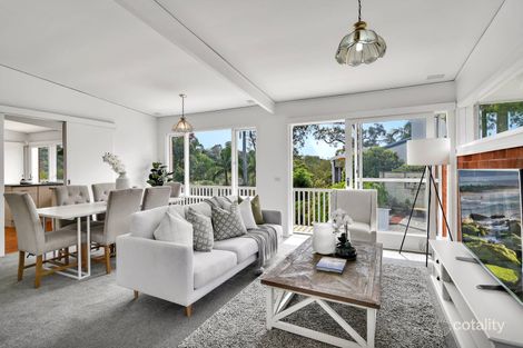 13 Tullamore Ave, Killarney Heights, NSW 2087