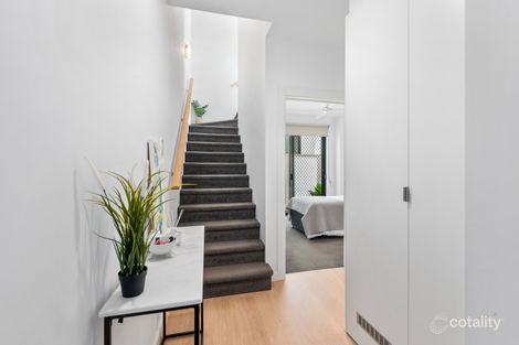 Property photo of 2 Regal Place Tonsley SA 5042