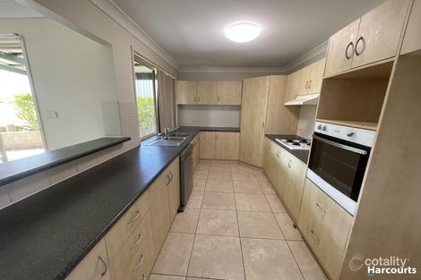 Property photo of 3 Murchison Close Blue Haven NSW 2262