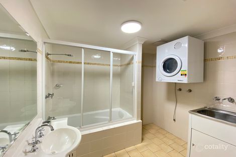 Property photo of 20/1B Coulson Street Erskineville NSW 2043