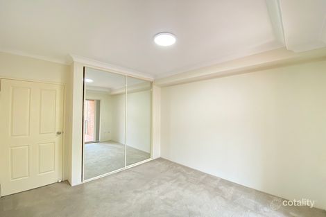 Property photo of 20/1B Coulson Street Erskineville NSW 2043