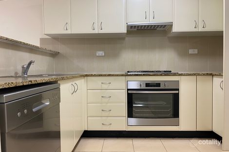 Property photo of 20/1B Coulson Street Erskineville NSW 2043