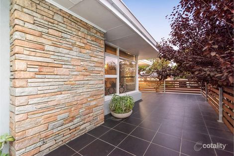 Property photo of 33 Elabana Crescent Dianella WA 6059