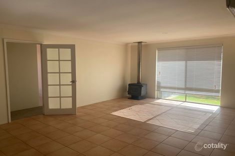 Property photo of 12 Naples Place Secret Harbour WA 6173