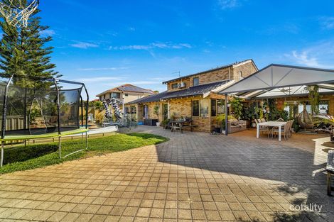 Property photo of 116 Oceanside Promenade Mullaloo WA 6027