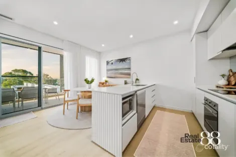 Property photo of 78/9 Hawksburn Road Rivervale WA 6103