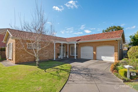 18 Sheoak Ave, Novar Gardens, SA 5040