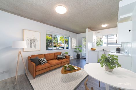 1/78 Wyuna Ave, Freshwater, NSW 2096