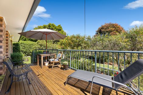 Property photo of 9 Wave Street Tuross Head NSW 2537