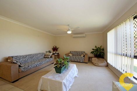 Property photo of 63 Weyers Road Nudgee QLD 4014