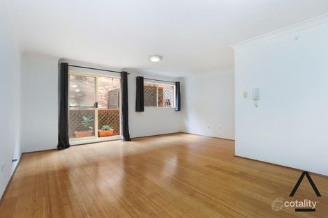 5/536-538 Bunnerong Rd, Matraville, NSW 2036