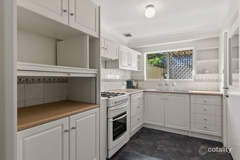 Property photo of 4/26 The Strand Reynella SA 5161