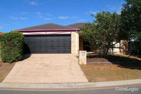 Property photo of 11 Michael Place Tingalpa QLD 4173