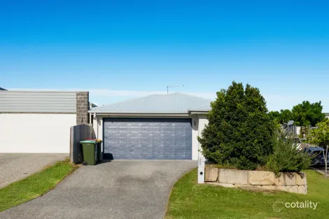 5 Katrina St, Pimpama, QLD 4209