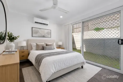 Property photo of 5 Katrina Street Pimpama QLD 4209