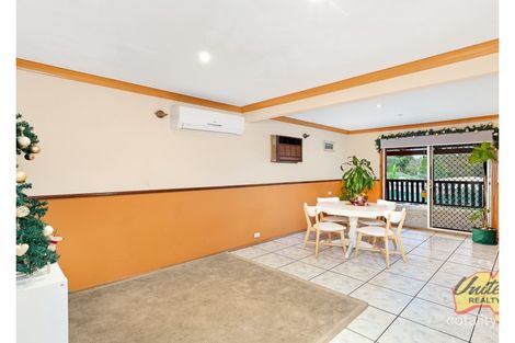 Property photo of 1440 Burragorang Road Oakdale NSW 2570