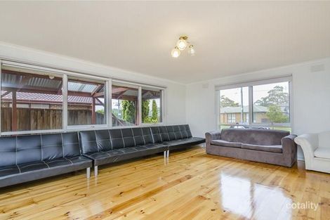 Property photo of 47 Parramatta Road Werribee VIC 3030