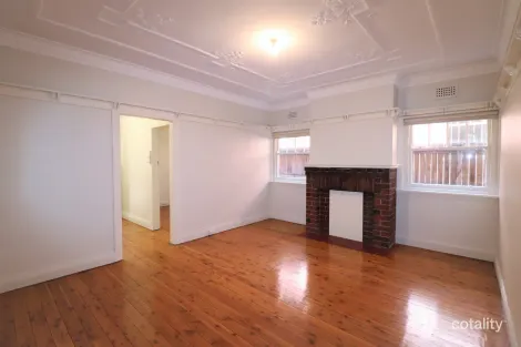 2/3 Prince St, Randwick, NSW 2031