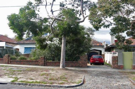 2a Mcmillan St, Elsternwick, VIC 3185
