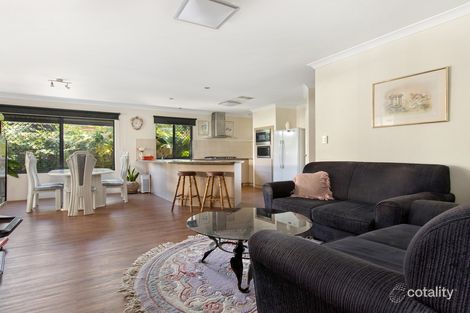 Property photo of 10 Honeydew Trail Wannanup WA 6210