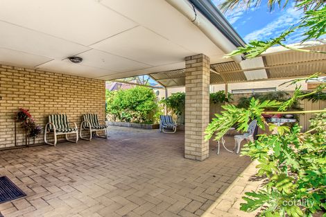 Property photo of 10 Honeydew Trail Wannanup WA 6210